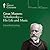 Great Masters: Tchaikovsky - His Life and Music