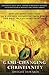 Game-Changing Christianity: How the early Christians so radically influenced their world and what we can learn from them