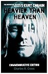 Heavier Than Heaven