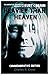 Heavier Than Heaven