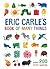 Book of Many Things by Eric Carle