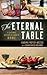 The Eternal Table: A Cultur...