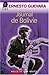 Journal de Bolivie by Ernesto Che Guevara