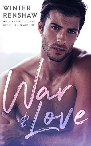 Love and Other Lies (Kindle Edition)