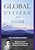 Global Citizen from Gulmi: ...