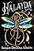 Halayda (Star-Fae Trilogy Book 1)