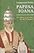 Papesa Ioana