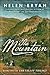 The Mountain