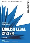 Law Express: Engl...