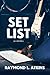 Set List