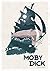 Moby-Dick