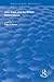 John Knox and the British Reformations (Routledge Revivals)