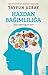Hazdan Bağımlılığa by Tayfun Uzbay