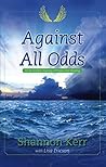 Against All Odds:...