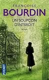 Un Soupçon d'inte...