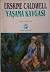 Yaşama Kavgası
