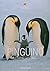 pinguino -desc-