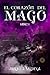 El corazón del mago
