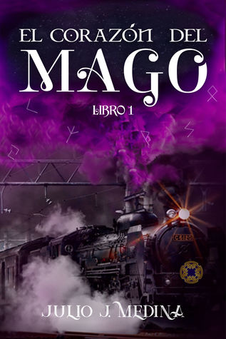 El corazón del mago