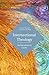Intersectional Theology: An...