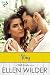 Stay by Ellen Wilder