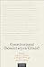 Constitutional Democracy in...