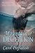 Mountain of Deception