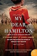 My Dear Hamilton