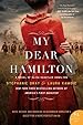 Image for My Dear Hamilton