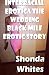 Interracial Erotica the Wedding Black Milf Erotic Story