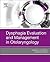 Dysphagia Evaluation and Management in Otolaryngology