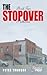 The Stopover: Potholes
