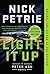 Light It Up (A Peter Ash Novel)