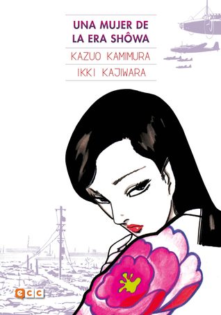Una mujer de la era Shôwa (Paperback)