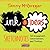 Ink and Ideas: Sketchnotes for Engagement, Comprehension, and Thinking