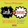 Ink and Ideas: Sk...