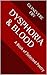 Dysphoria & Blood by Guinevere Fry