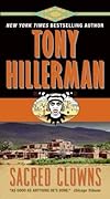 thumbnail image 2 of Leaphorn & Chee Series Lot Of 25 – Tony Hillerman, Mostly Hardcover, Mystery 2 of 4