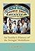 An Insider's History of the Swingin' Medallions by Carroll Bledsoe
