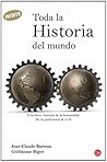 TODA LA HISTORIA ...