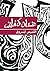 القميص المسروق