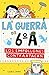 Los Empollones Contratacan. La Guerra De 6Âº A, 2 by Sara Cano Fernández