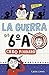 Cero pixelero (La guerra de 6ºA, #4)