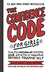 The Confidence Co...