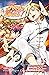 Food Wars 15 (Food Wars Shokugeki no Soma, #15) by Yuto Tsukuda