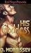 His Goddess