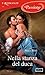 Nella stanza del duca (Wedded by Scandal, #1)