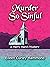Murder So Sinful (A Merry M...