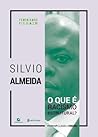 O Que é Racismo E...