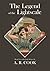 The Legend of the Lightscale (The Scale Seekers #2)